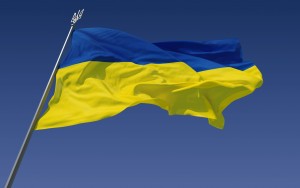 ukrainskiy_flag